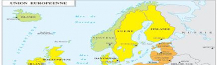 gallery/xcarteeurope